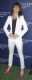 Styl Juliette Lewis