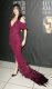 Styl Juliette Lewis