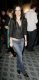 Styl Juliette Lewis