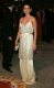 Styl Penelope Cruz