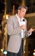 Gary Daniels