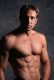 Gary Daniels