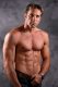 Gary Daniels