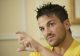 Peter Andre