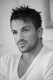 Peter Andre