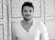 Peter Andre