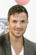 Peter Andre