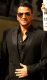 Peter Andre