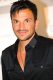 Peter Andre
