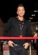 Peter Andre