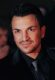 Peter Andre