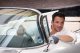 Peter Andre