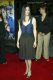 Styl Courteney Cox