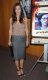 Styl Courteney Cox