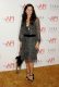 Styl Courteney Cox