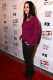 Styl Courteney Cox