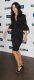 Styl Courteney Cox
