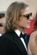 fot. Getty Images