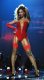 Beyonce Knowles