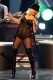 Christina Aguilera