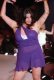 Mia Tyler
