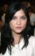 Mia Tyler