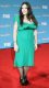 Mia Tyler