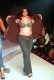 Mia Tyler