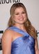 Kelly Clarkson