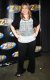 Kelly Clarkson