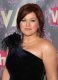 Kelly Clarkson