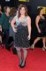 Kelly Clarkson