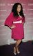 Raven Symone