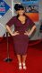 Raven Symone
