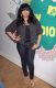 Raven Symone