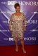 Jill Scott
