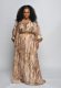 Jill Scott