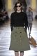 Dries Van Noten