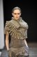 Guy Laroche