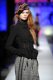 JP Gaultier