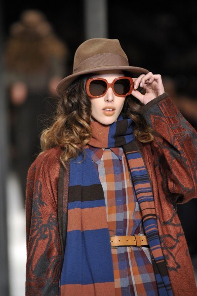 Kenzo
