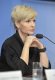 joanna Racewicz / fot. Jarosław Antoniak