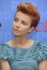 Katarzyna Zielińska
