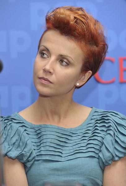 Katarzyna Zielińska