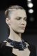 Andrew GN 