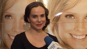 Rozmowa z Ambasadorką Stylu