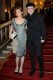 Beata Janson i Robert Janson