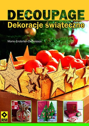 &nbsp; &nbsp; /materiały promocyjne