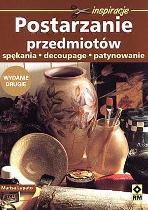 &nbsp; &nbsp; /materiały promocyjne