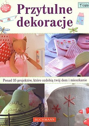 &nbsp; &nbsp; /materiały promocyjne
